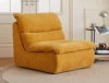 Floor Sofa Chair