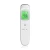 Import Digital Ir Infrared Thermometer Non-contact Clinical Temperature Forehead Body Surface Thermometer from USA