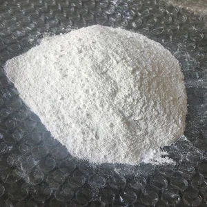 Hexagonal Boron Nitride Powder/Insulating And Lubricating Material/For Mold Release