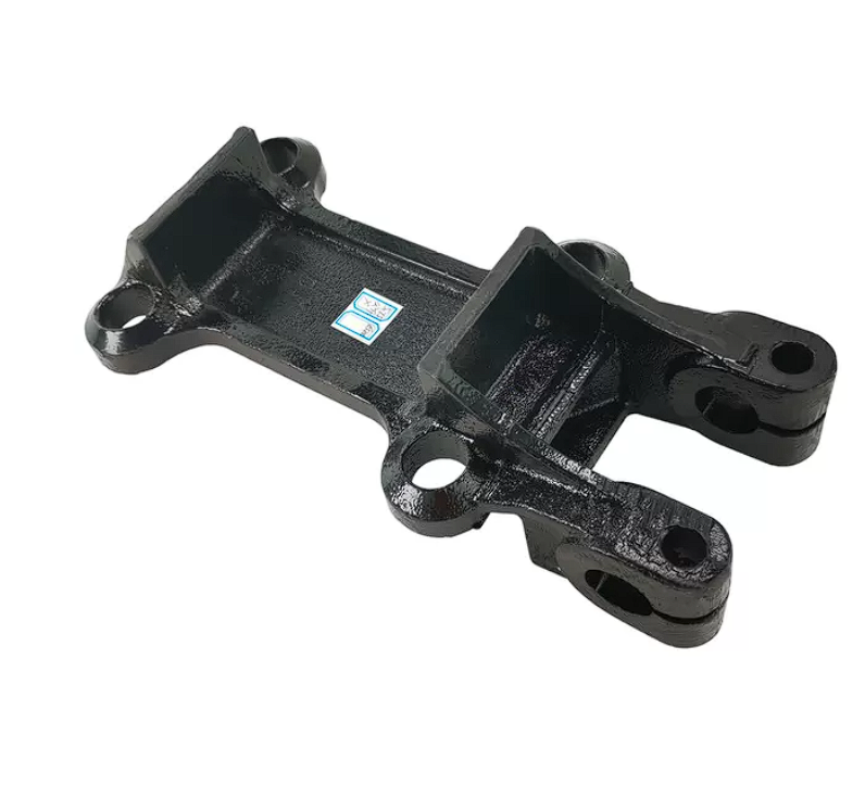 Buy Bpw Suspension Springs, Seats, Brackets And Adjustable Arms from ...
