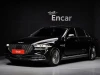 G90 3.8 AWD Luxury Car