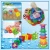 Import Water Gun Water Play Beach Whistle Kids Toys Baby Bath Toys from China