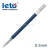 Import 0.5mm Gel Pen Refill Plastic Gel Ink Pen Refill Pen Refill for office school from China