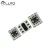 Import 0.5W 1W 3W RGB 5050 5054 SMD LED chip datasheet from China