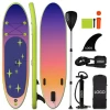 Inflatable Stand up paddle board, SUP board,surf board.