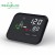 Import Upper Arm Blood Pressure Monitor/Meter Sphygmomanometer  Automatic Digital Pressure Meter Household from China