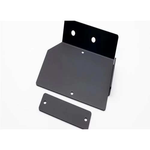 Buy Sheet Metal Product from Baoji Haiqiao Industrial & Trading Co