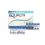 Import Aqualyx Injection for Body and Face Lipolysis Injection Fat Dissolving from China