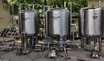 Oral Liquid / Syrup / Suspension Liquid Manufacturing Plant