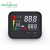 Import Upper Arm Blood Pressure Monitor/Meter Sphygmomanometer  Automatic Digital Pressure Meter Household from China