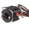 Factory price Platform Control Box Speed Control Potentiometer Switch