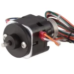 Factory price Platform Control Box Speed Control Potentiometer Switch