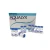 Import Aqualyx Injection for Body and Face Lipolysis Injection Fat Dissolving from China