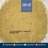 1121 Golden Basmati Rice