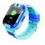 Import Dual Camera Children's Smart Watch phone from China