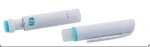 Pen Injector
