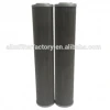 AIKE supply 938304Q 933734Q 933612Q filter for replacement hydraulic oil filter element