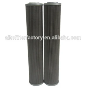 AIKE supply 938304Q 933734Q 933612Q filter for replacement hydraulic oil filter element