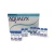 Import Aqualyx Injection for Body and Face Lipolysis Injection Fat Dissolving from China