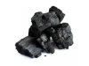 Hardwood Charcoal