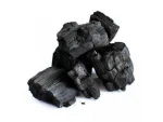 Hardwood Charcoal