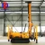 Import mud and air drilling rig large size hydraulic well machine JDL-400 direct supply with high quality good price from China