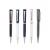Import Customized Stylish New Arrival Pen from China