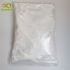 China L-Carnitine Powder with Good Price