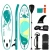 Import Inflatable Stand up paddle board, SUP board,surf board. from China
