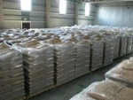 Wood Pellets Supply Canada/Us
