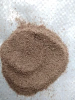 Black Salt