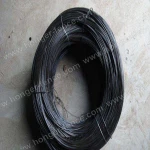Honger Iron Wire Stainless Steel Wire Mesh﻿
