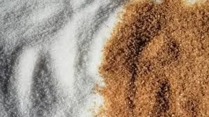 Supply Natural Pure Sweetener D-Tagatose Powder 99% D Tagatose