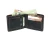 Import Crazy Horse Large Wallet from Canada