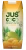 Import Mango fruit juice with Coconut water from India