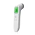 Import Digital Ir Infrared Thermometer Non-contact Clinical Temperature Forehead Body Surface Thermometer from USA