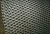 Import Expanded Metal Mesh from China