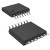 Import Integrated Circuits from China