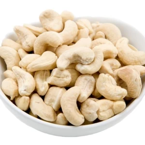 Quality Grade Dried Cashew Nuts, Cashew Nuts W180, W240, W320, W450