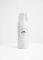 Skin Renewal and Purifying Cleansing Mousse