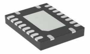 Texas Instruments LM25145RGYR Integrated Circuits (ICs)