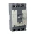 Import ABE/ABN Moulded Case Circuit Breaker from China