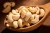 Import Quality Grade Dried Cashew Nuts, Cashew Nuts W180, W240, W320, W450 from Belgium