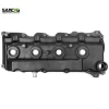 11210-30081 Engine Valve Cover 11210-0L020  for 2.7L,2006-2015 Toyota Hilux 2.7L,2003-2006 Toyota 4Runne