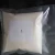 Import Raw-Sarm-Powder-From-Legit-Supplier-with-Factory-Price from Sweden