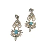 SINGLE EARRING 1