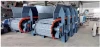 Chain Plate Feeder