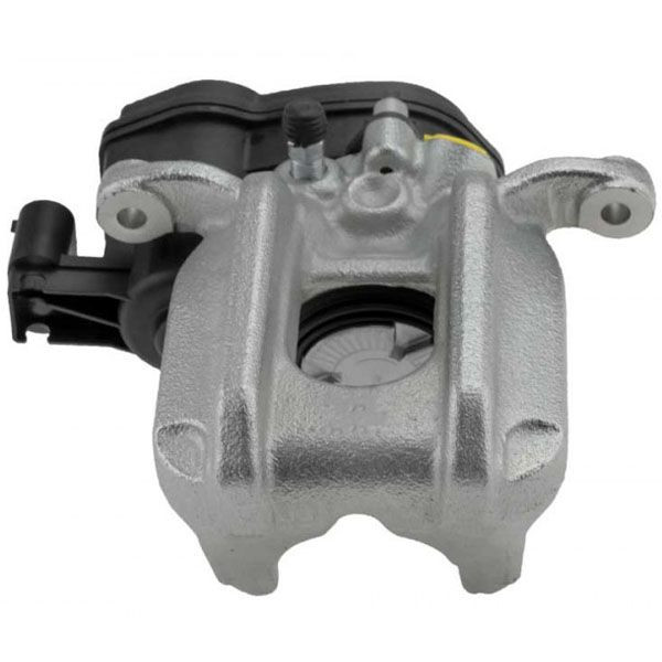 Buy 34216793041 F10 Rear Electric Brake Caliper Budweg 344280 from ...