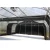 Import US popular 30ft*100ft  Light Deprivation Greenhouse from China