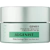 Algenister GENIUS Ultimate Anti-Aging Cream 2 oz 60 mL